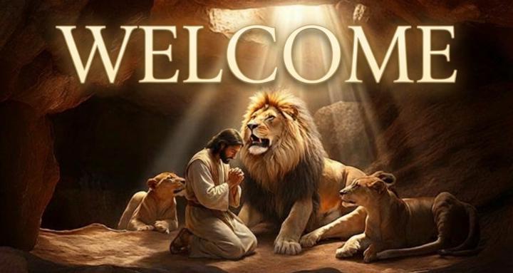 The School of Daniel