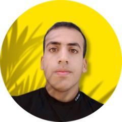 Abdullah Muhammad