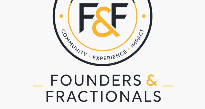 Founders & Fractionals