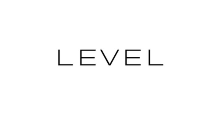 Level