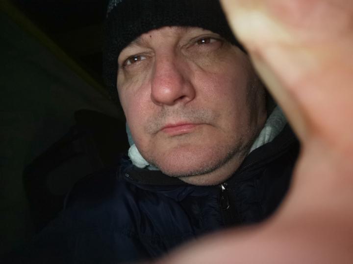 József Bodnár