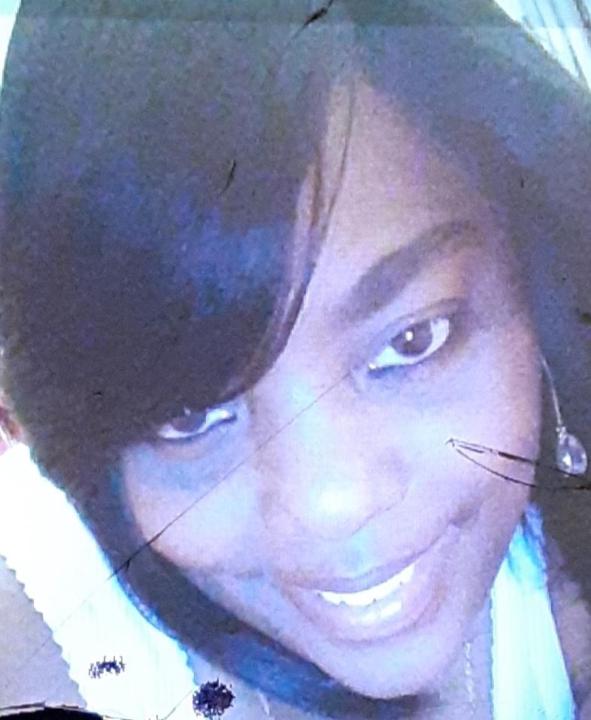 Latricia Coleman