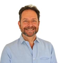 Sandy Menegazzi