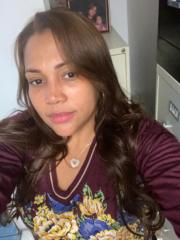 Elaine Mejia