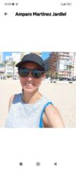 Amparo Martinez Jardiel