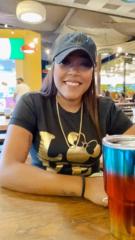 Jinny Coronado