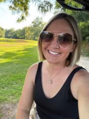 Jill Berkemeier