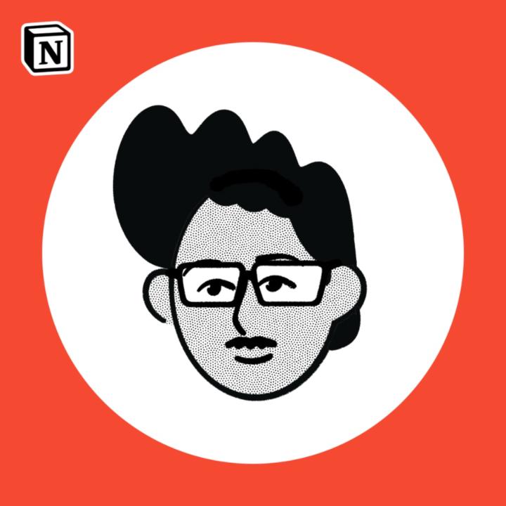 Rahul Singha