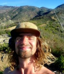 Laurynas Tankevicius