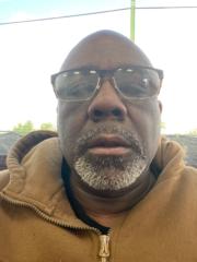 Edward Mosley