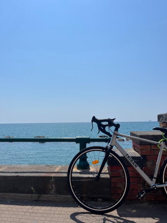 Francesco Annunziata