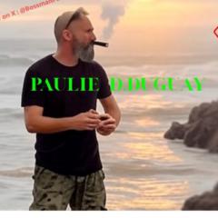 Paulie Duguay