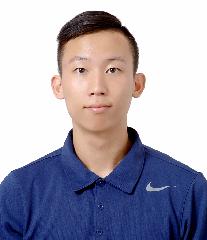 Yi-Fan Chiang