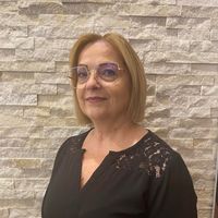 Concetta Di Benedetto