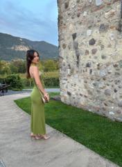 Danila Faustini Faustini