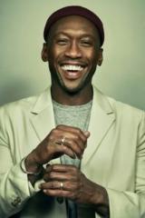 James Carter