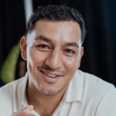 Hernan Mendez