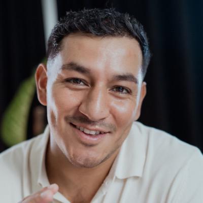 Hernan Mendez
