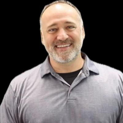 Phil Knabe