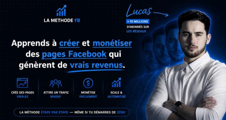 La Méthode FB
