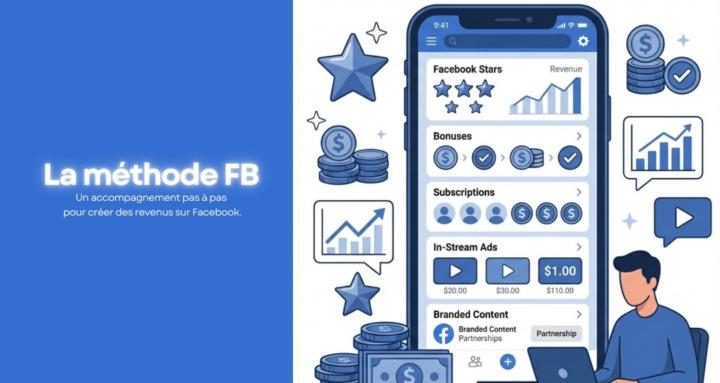 La Méthode FB