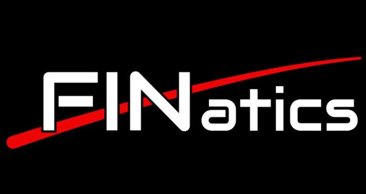 FINatics