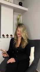 Angeliki Voulgari