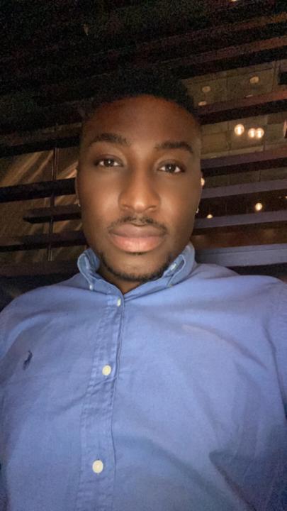 Damion Stephens