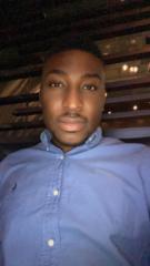 Damion Stephens