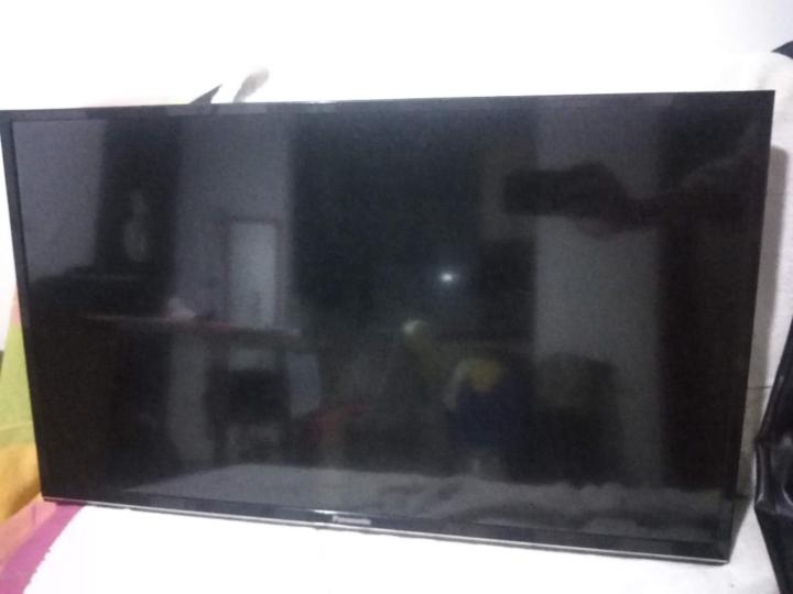 Adriana Navarro García