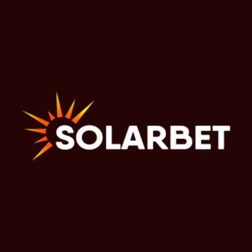 Solarbet Bz