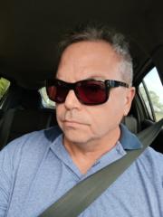 Diego Castro