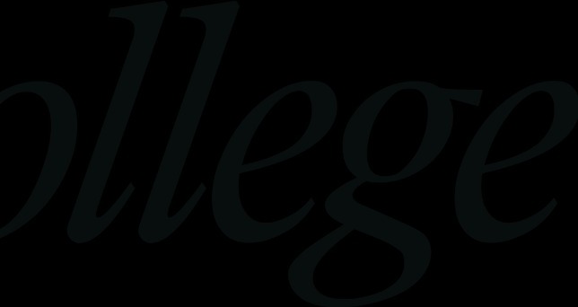 Creator College