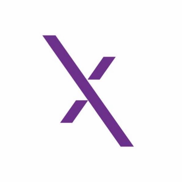 Xpress A