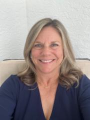 Christy Brawner