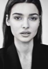 Nini Gogichaishvili