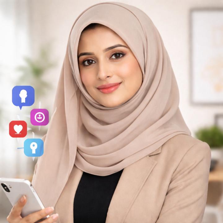 Mutahira Begum