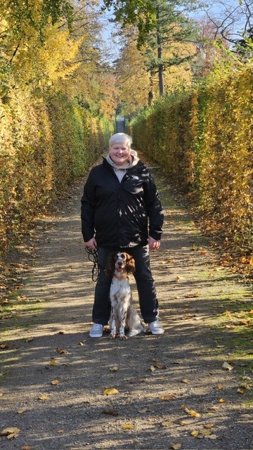 Svana Engelhardt