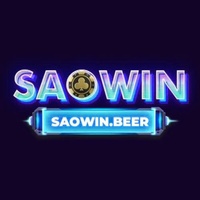 Saowin Beer