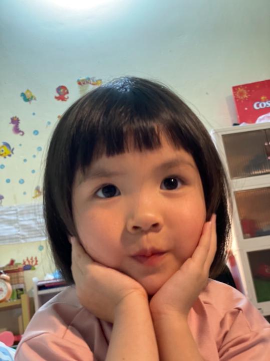 Nguyên Nguyễn