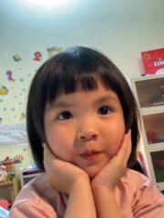 Nguyên Nguyễn