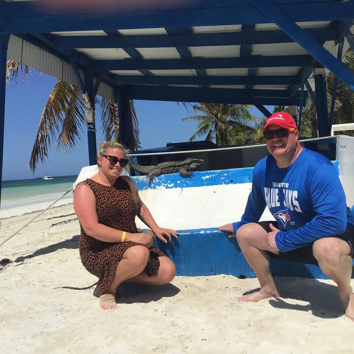 Jessica Nobley