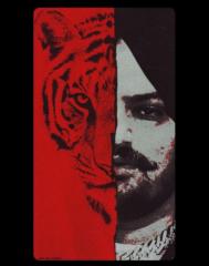 Anees Muhammad