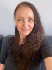 Bettina Christiansen