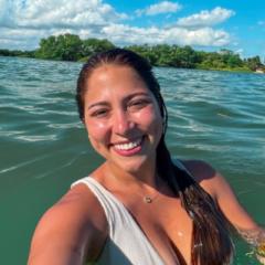 Kallyne Battista
