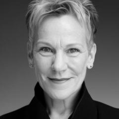 Diane Amelia Read