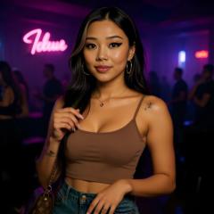 Andrew Vu