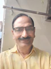 Skumar Kumar