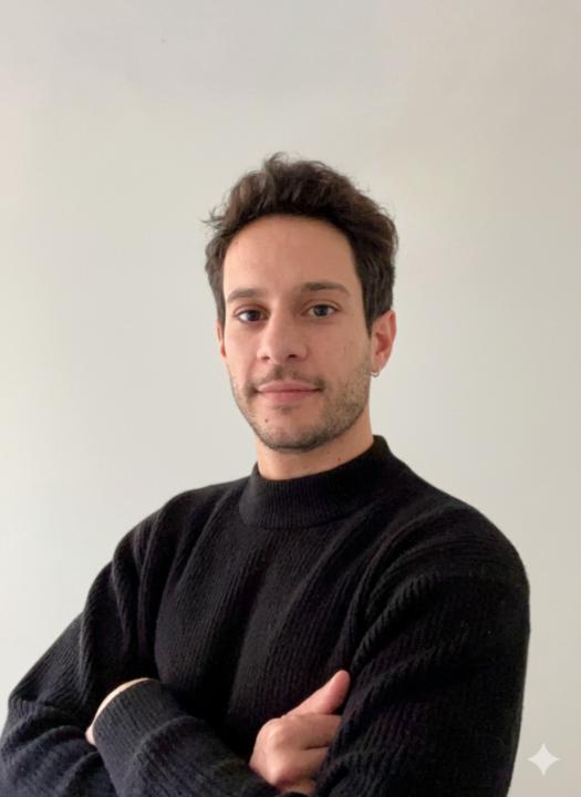 Franco Castagna