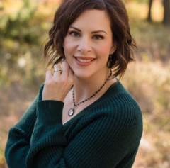 Emily Baumann-Flitter